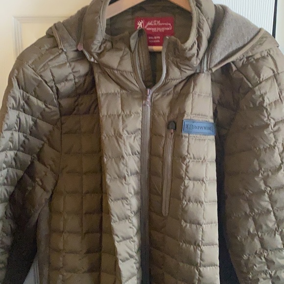 Browning, 2Xl, never worn - Picture 3 of 6